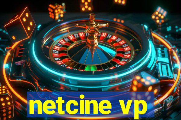 netcine vp